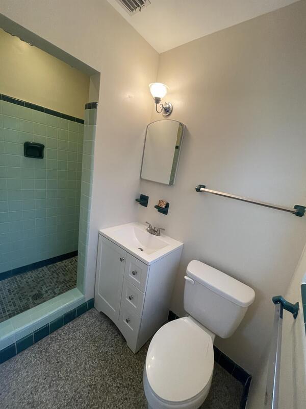 Building Photo - 1034 Dunraven Dr
