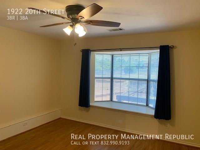 Building Photo - 1922 20th St