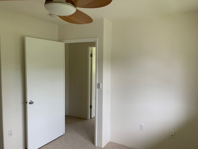 Building Photo - HIGHLY DESIREABLE Mililani Mauka 3BR/2BA/2...