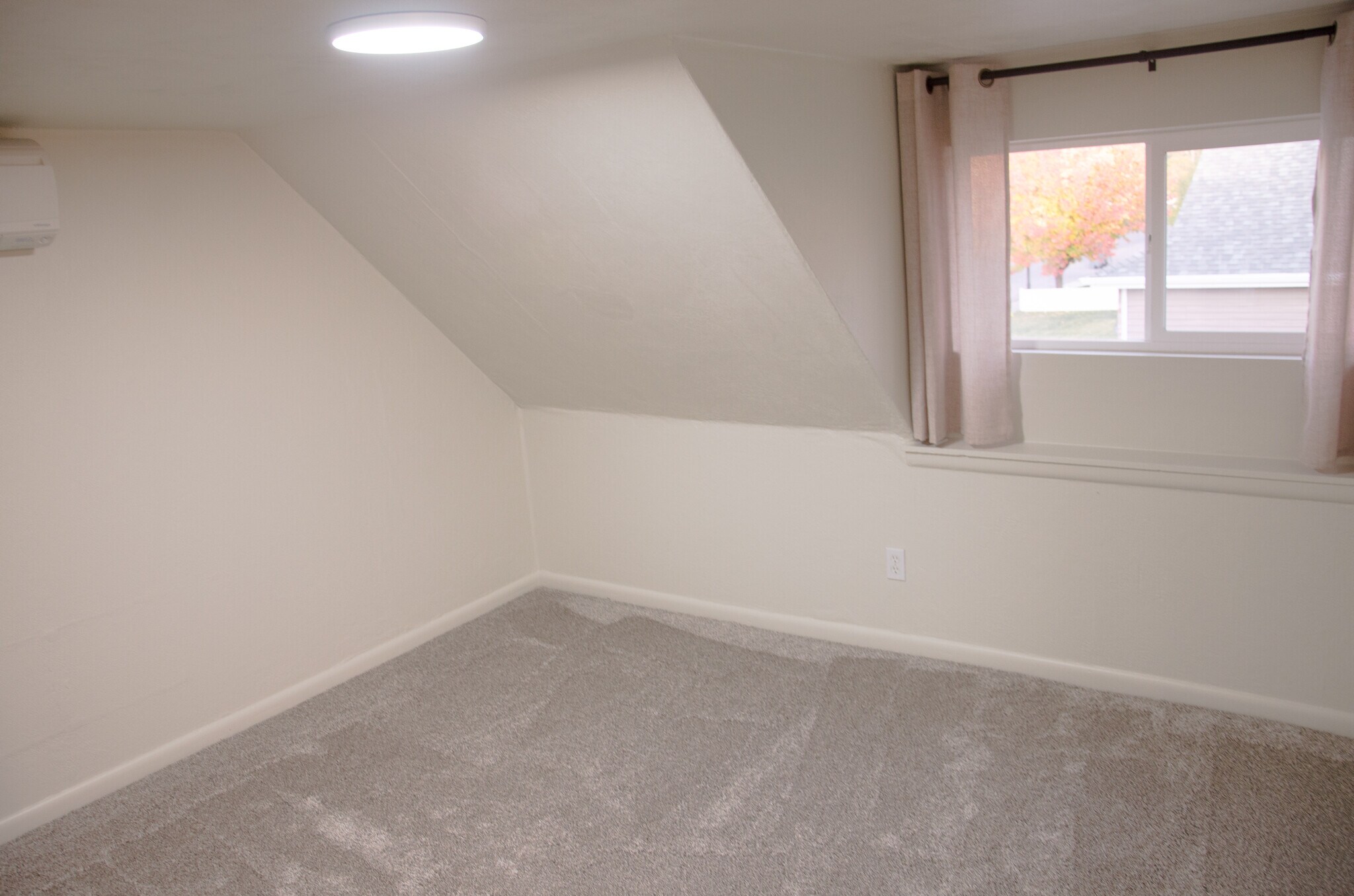 Bedroom 1 - 1095 W 2000 N