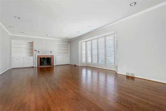 Building Photo - 6926 Colfax Dr