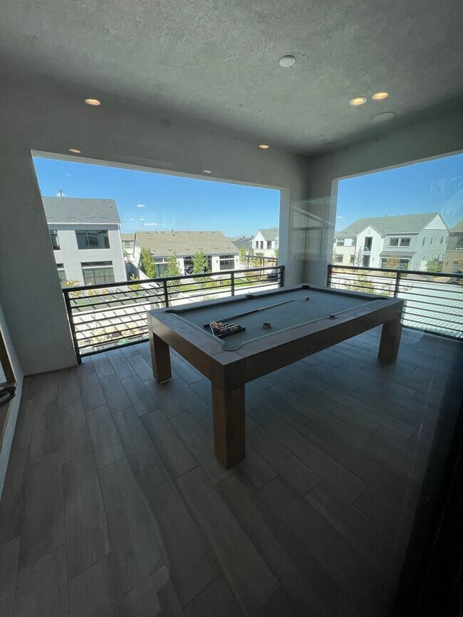 Building Photo - 307 Marewood Ct