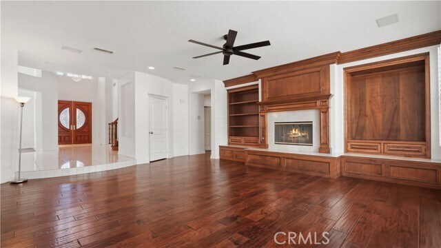 Building Photo - 20253 Vía Galileo