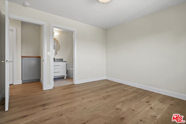 Building Photo - 4762 Charters Ave