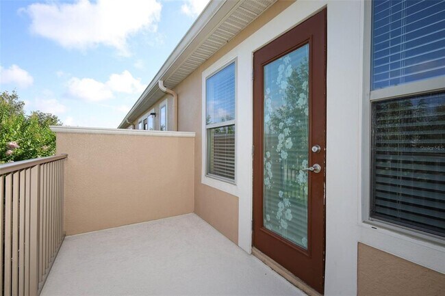 Building Photo - 234 Merry Brook Cir