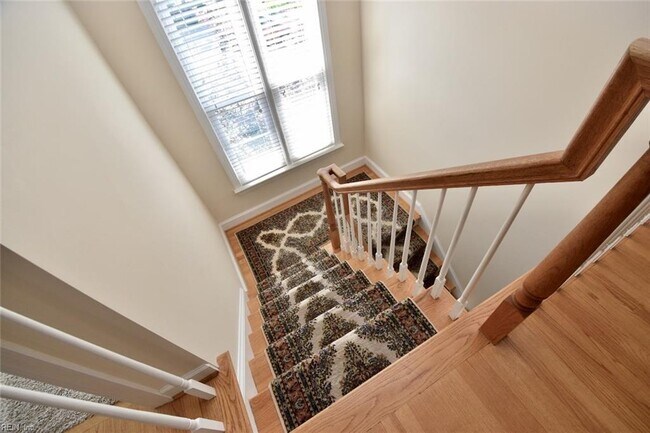 Building Photo - 1514 Bordeaux Pl
