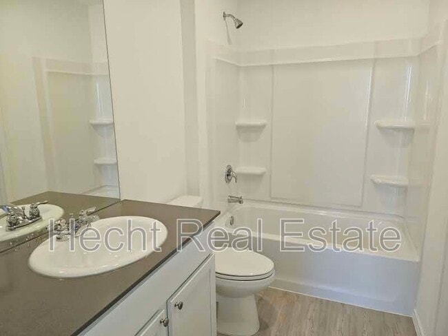 Building Photo - 9216 Saint Jerome