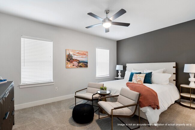 Building Photo - 28325 Birnham Woods Dr