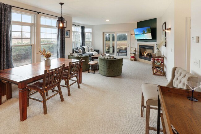 Building Photo - 43 Lafayette Rd