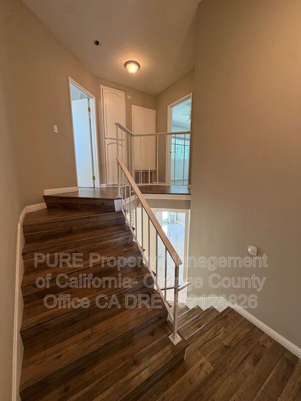 Building Photo - 25321 Vista Hermosa