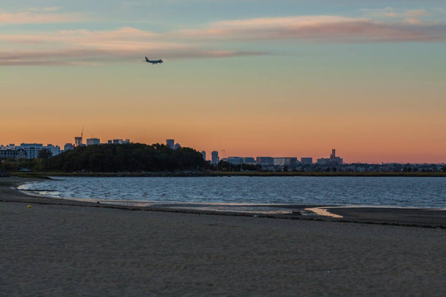 Building Photo - 170 Vassall St