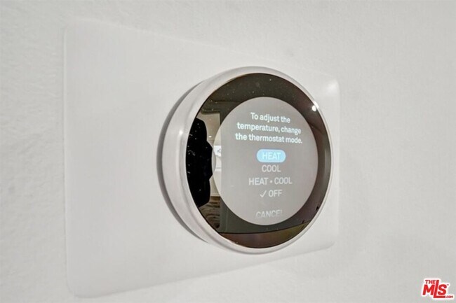 Building Photo - 2419 Cochran Ave