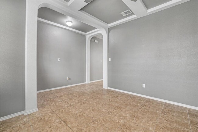 Building Photo - 6227 Aviara Dr