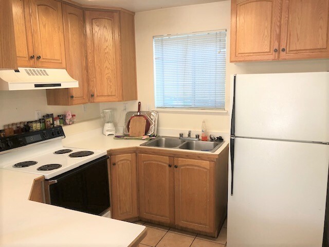 Great Kitchen - 598 N 100 W