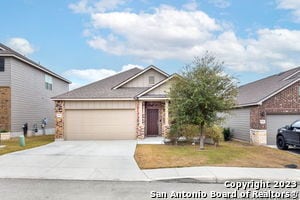 Building Photo - 1182 Ranch Falls