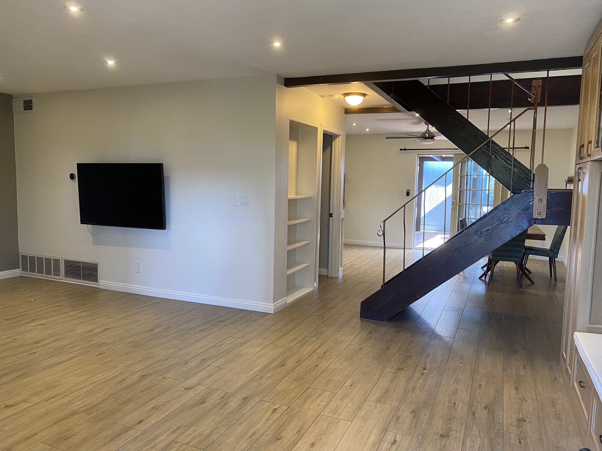 Building Photo - 5397 Balboa Ave