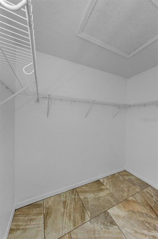 Building Photo - 5030 Herring Ct
