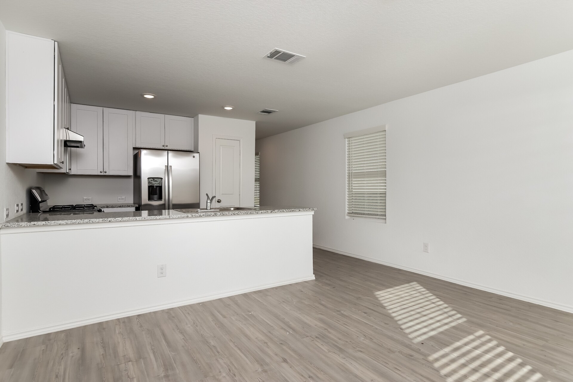 Building Photo - 20336 Andalusite Wy