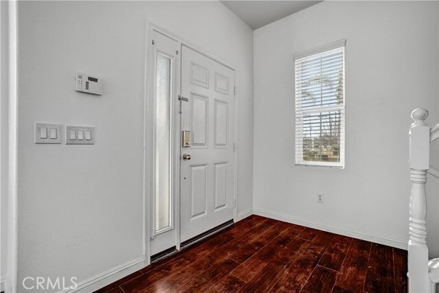 Building Photo - 2191 Associated Rd