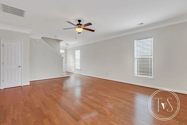 Building Photo - 175 Summer Hill Ct
