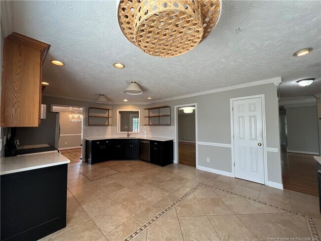 Building Photo - 113 Steeplechase Ln