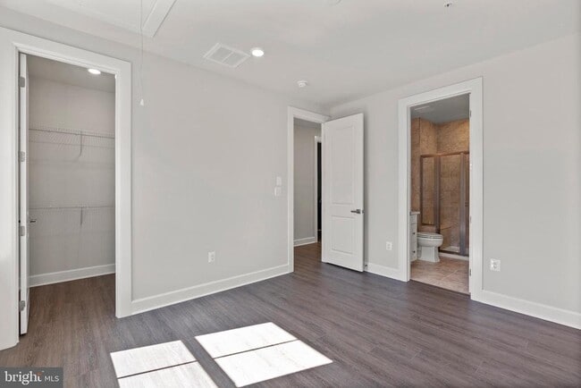 Building Photo - 1448 Lavender Clf Wy