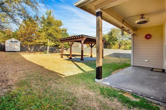 Building Photo - 4813 Pinnacle Pl