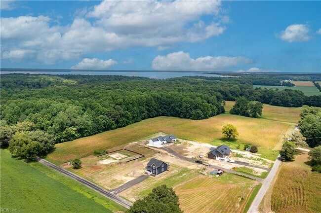 Building Photo - 4529 Alliance Rd