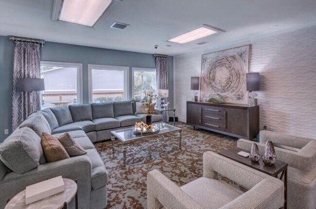 Building Photo - 3655 Westchase Village Ln