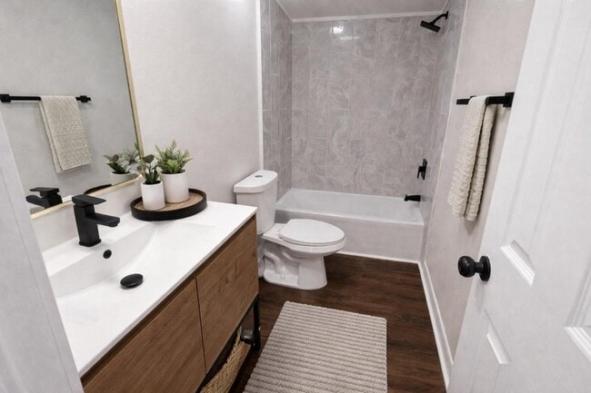 Building Photo - 2620 Indigo Ave