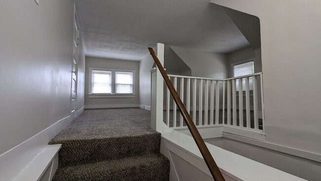 Building Photo - Agape Rentals, LLC (766 Hazel St)