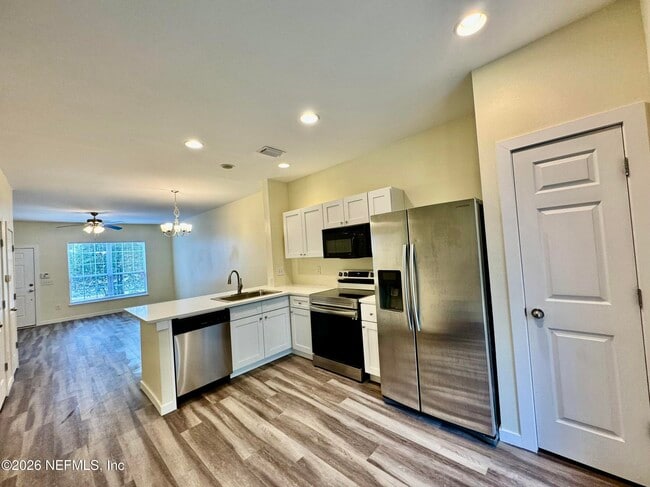 Building Photo - 3587 Pebble Path Ln