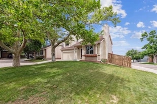 Building Photo - 693 Delwood Ct