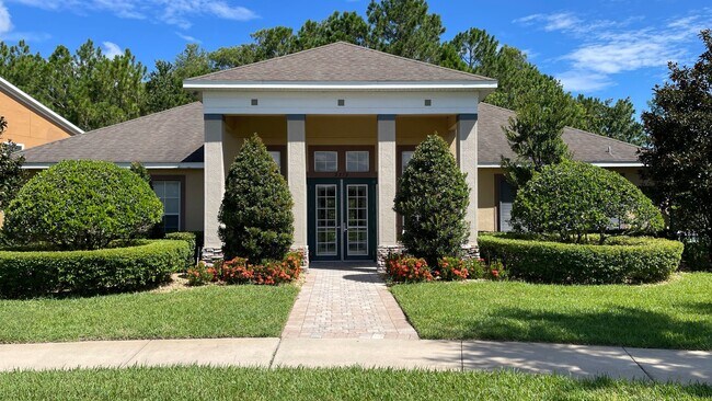 Building Photo - 9484 Strongbark Ln