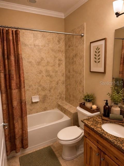 Building Photo - 6803 Lockington Ct
