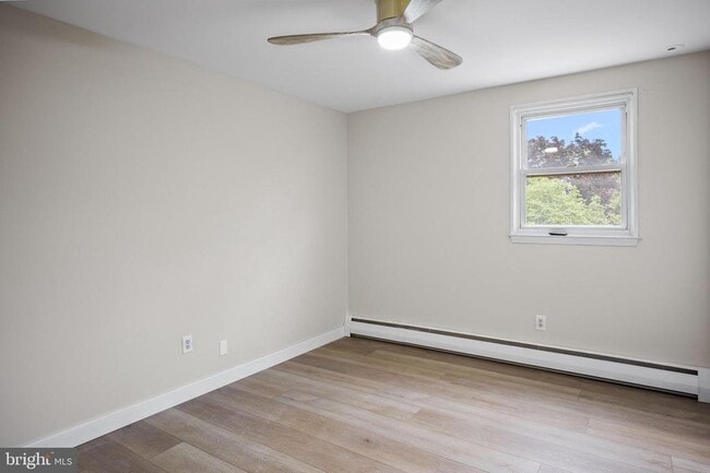 Building Photo - 1280 Wick Ln