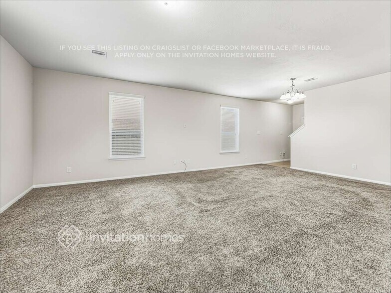 Building Photo - 30823 Gardenia Trace Dr