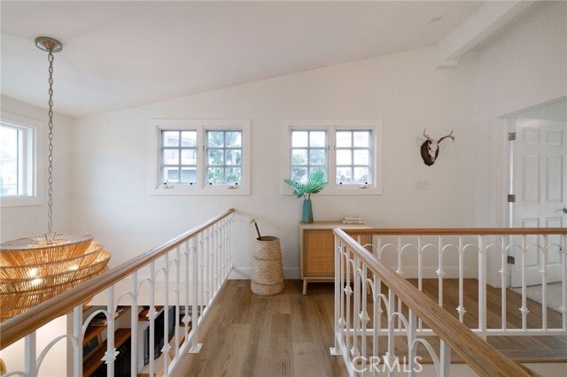 Building Photo - 2116 N Ardmore Ave