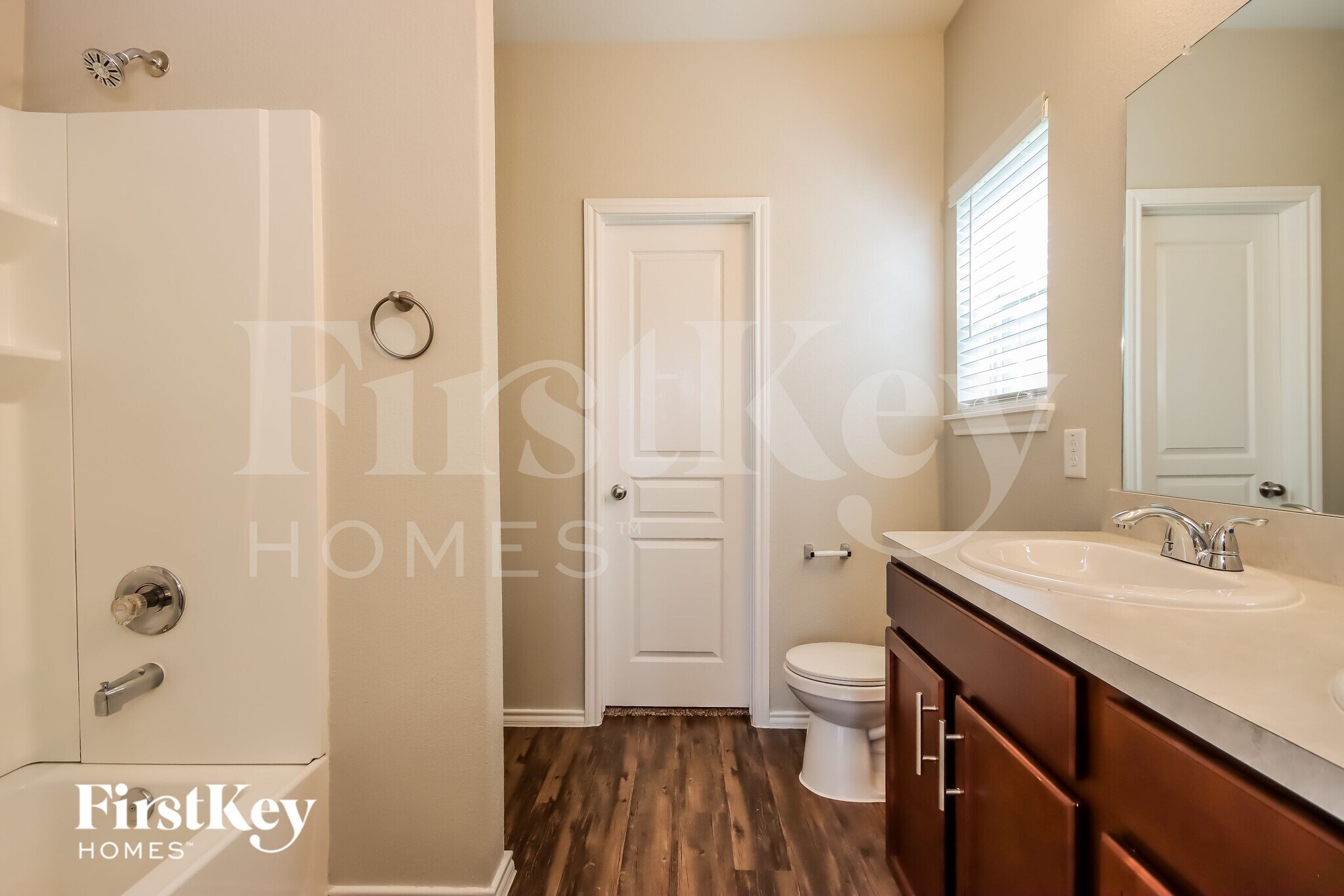 Building Photo - 14607 Jasper Stream Ct