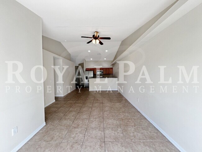 Building Photo - $500 Off | 3 Bed 2 Bath in Cape Coral — Curb Appeal. Fresh Style. Zero Hassle. Apply By March 30th.