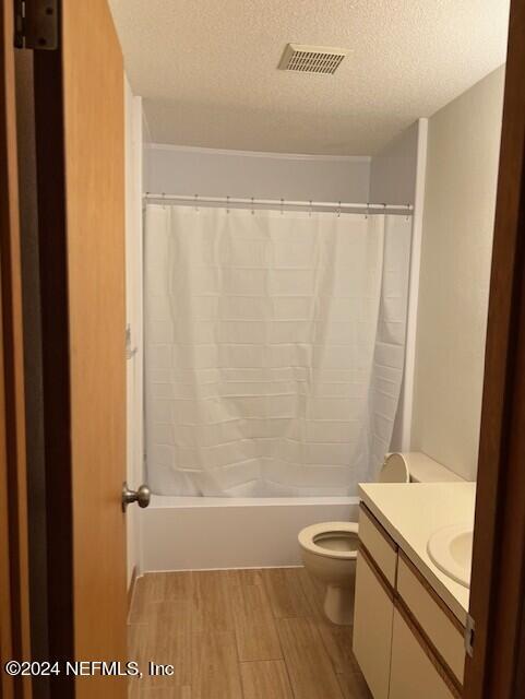 Building Photo - 458 Arricola Ave