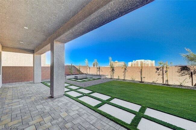 Building Photo - 10022 Digne Ct