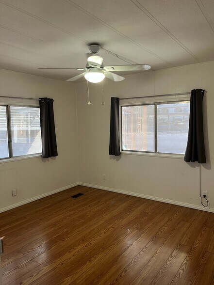 Building Photo - 3275 Chimayo Ln