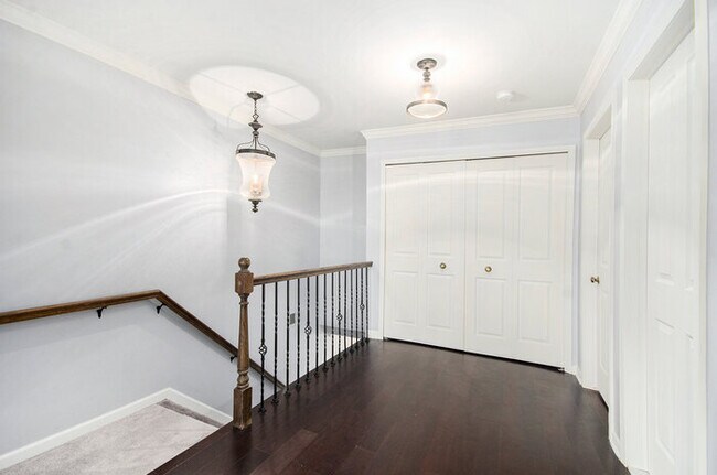 Building Photo - 35020 Hidden Cove Ct