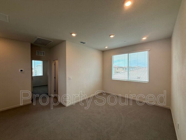 Building Photo - 2957 Mokelumne Ct