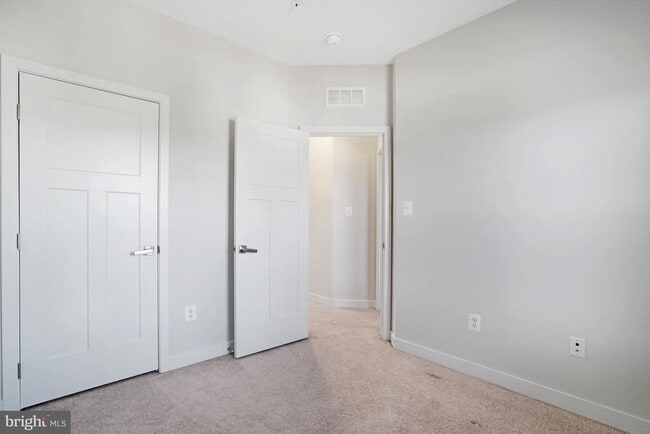 Building Photo - 16627 Tortola Dr