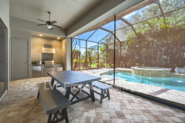 Building Photo - 1406 Cape Coral Pkwy W