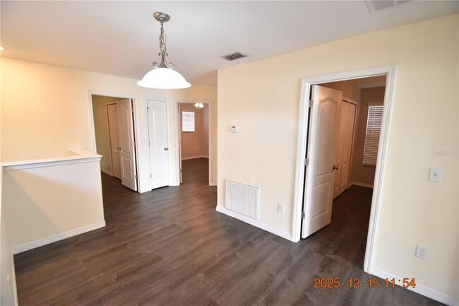 Building Photo - 1624 Acadia Harbor Pl