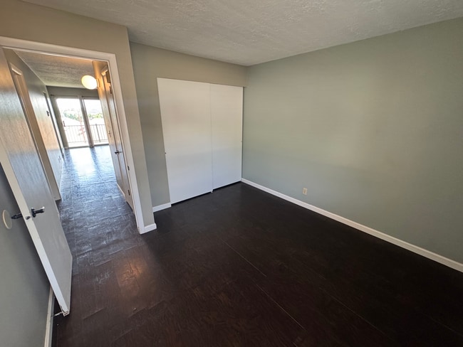 Building Photo - 1780 E 5625 S