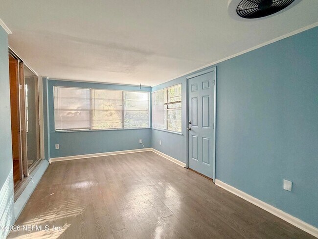 Building Photo - 4037 Conga St